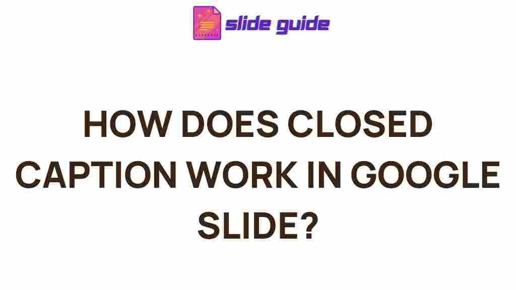 google-slide-closed-caption