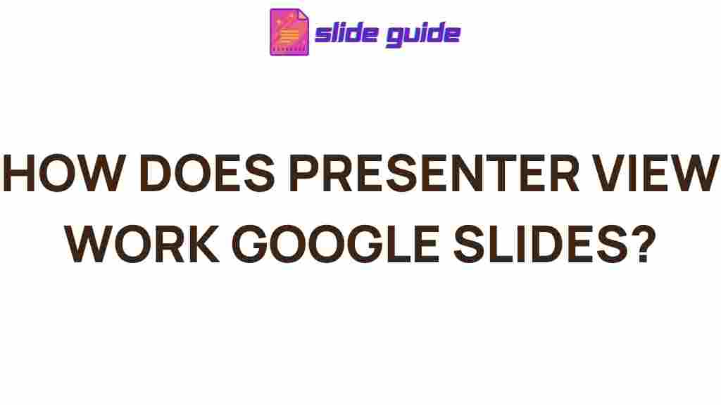 presenter-view-google-slides
