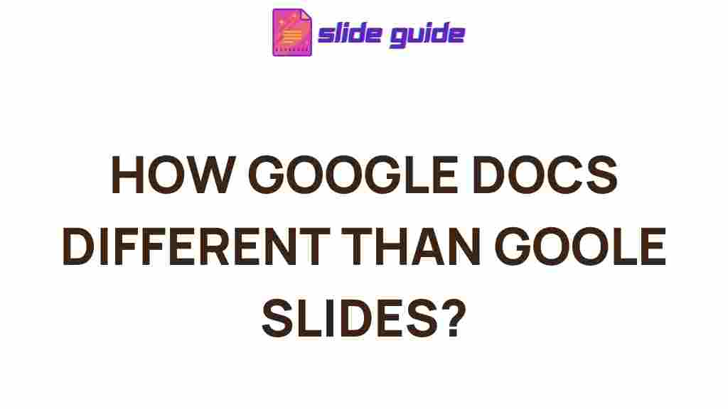 google-docs-google-slides-differences