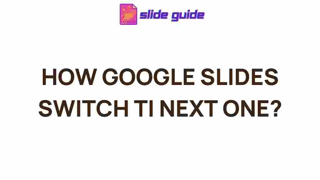 google-slides-transition-tips