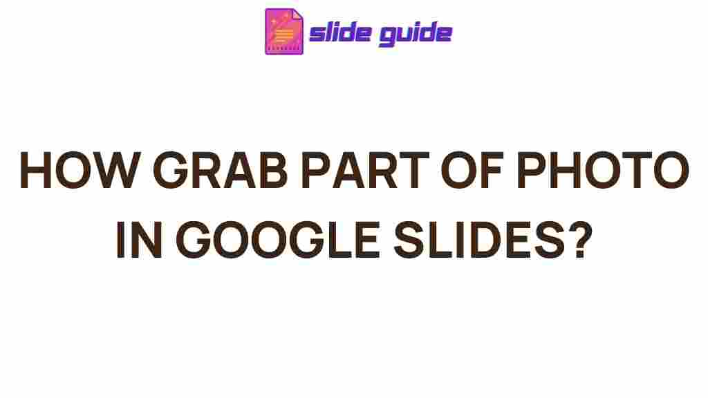 mastering-image-cropping-google-slides