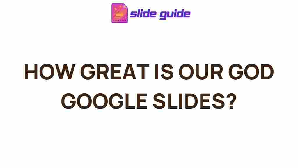 google-slides-review