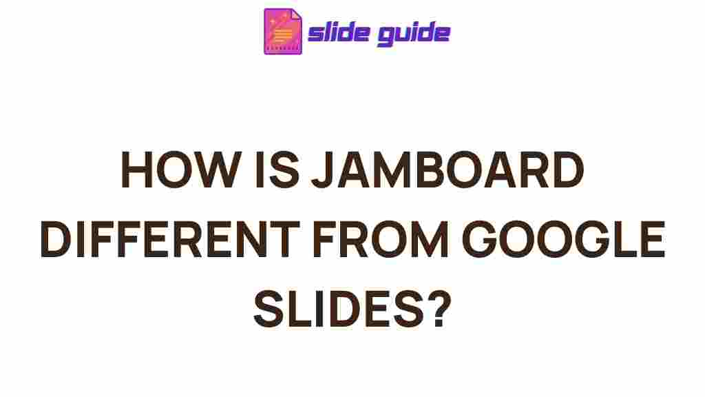 jamboard-vs-google-slides-features
