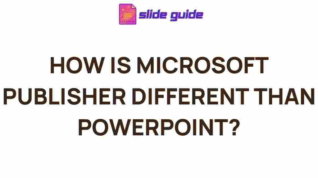 microsoft-publisher-vs-powerpoint