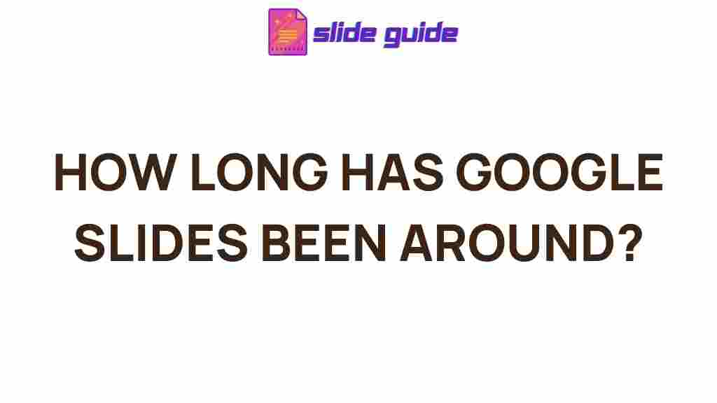 google-slides-evolution