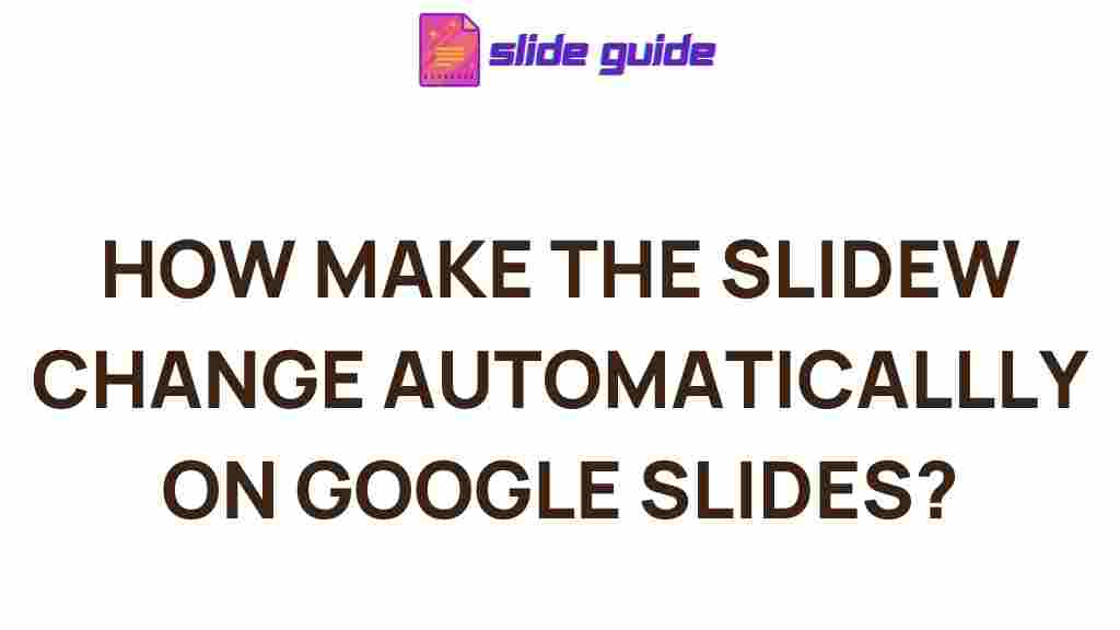 google-slides-automation-slide-changes