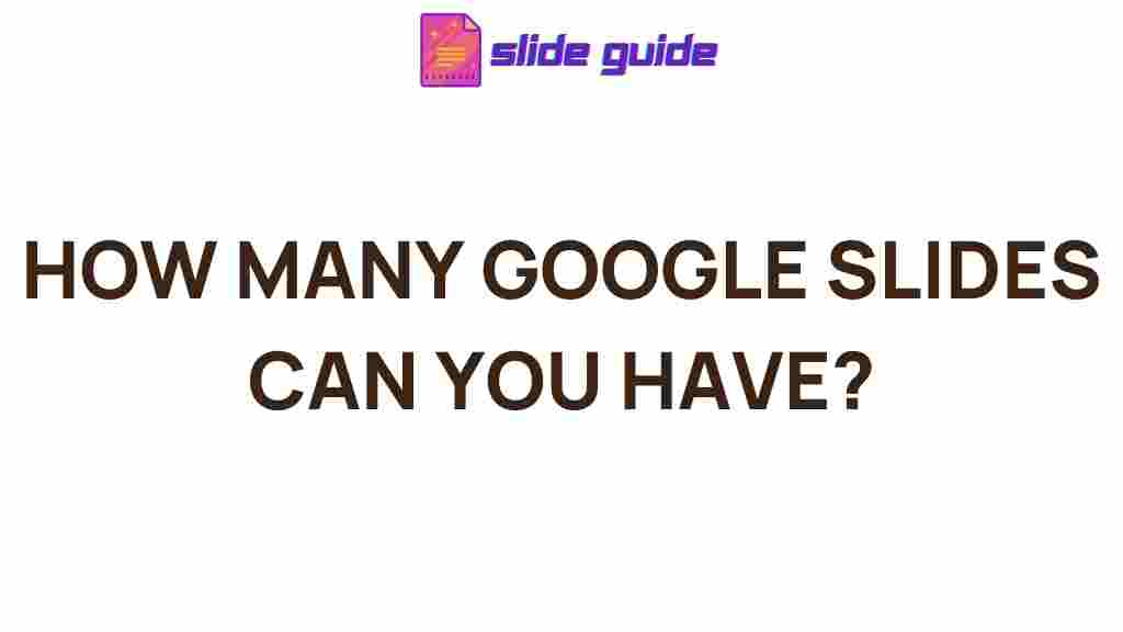 google-slides-limitless-possibilities