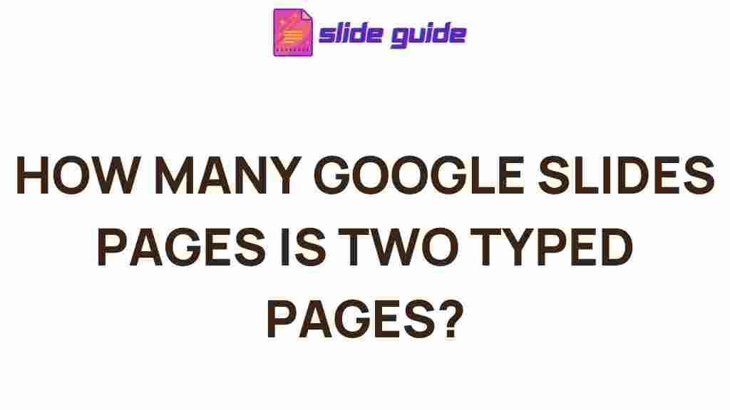 google-slides-page-equivalents