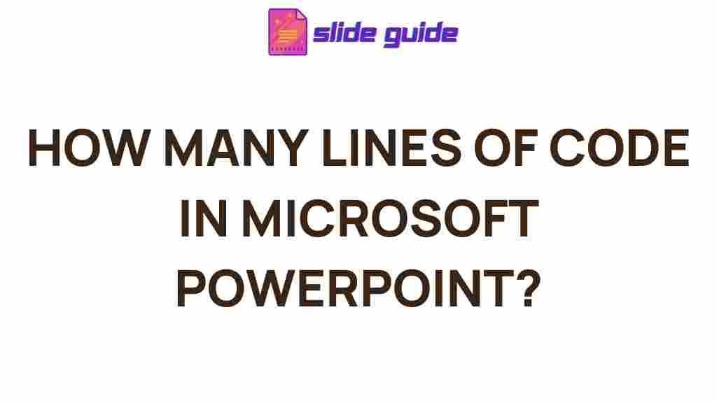 microsoft-powerpoint-lines-of-code