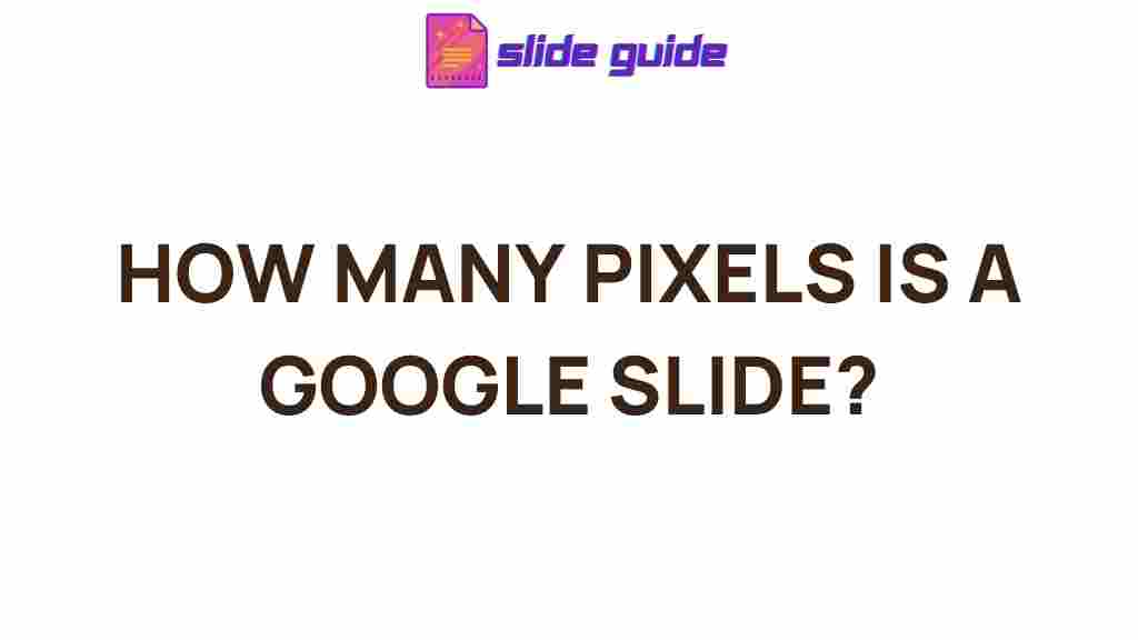 google-slide-pixels