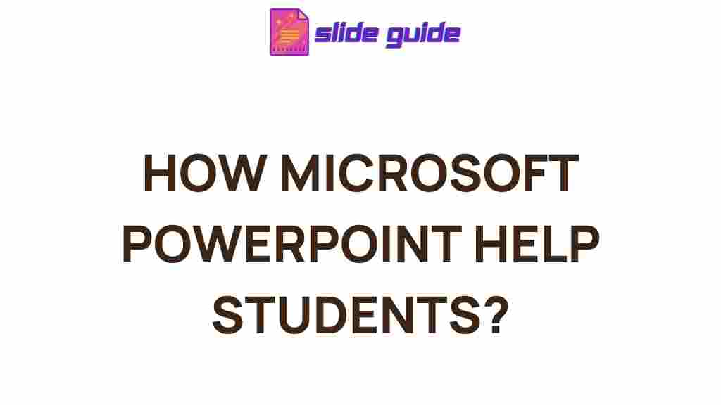 microsoft-powerpoint-students-education