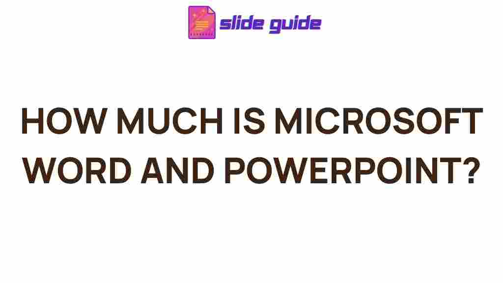 microsoft-word-powerpoint-cost