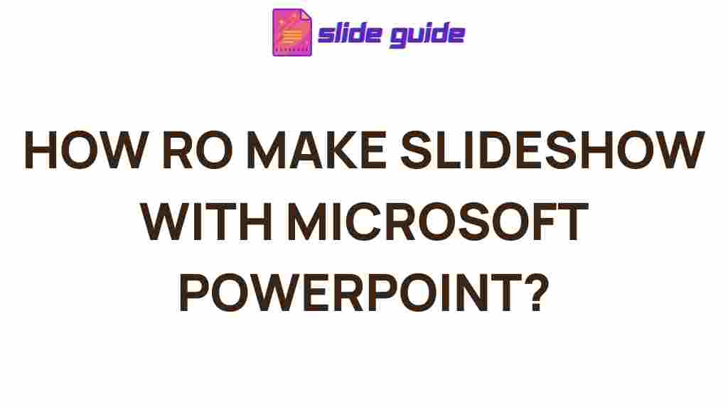creating-captivating-slideshows-microsoft-powerpoint