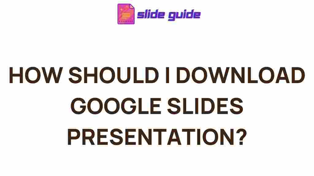 efficient-google-slides-download