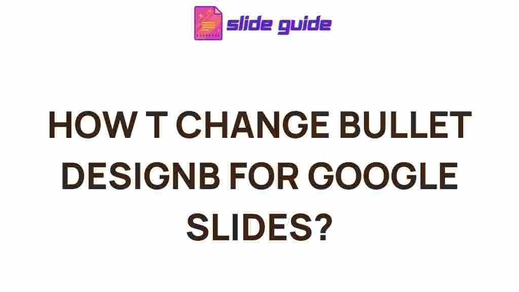 customize-bullet-designs-google-slides