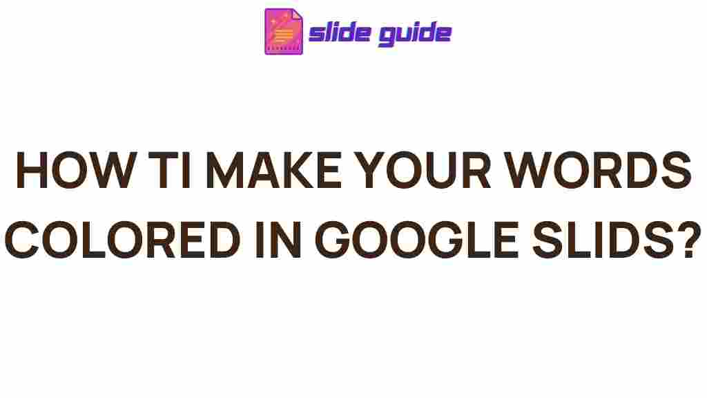google-slides-text-colors-tips