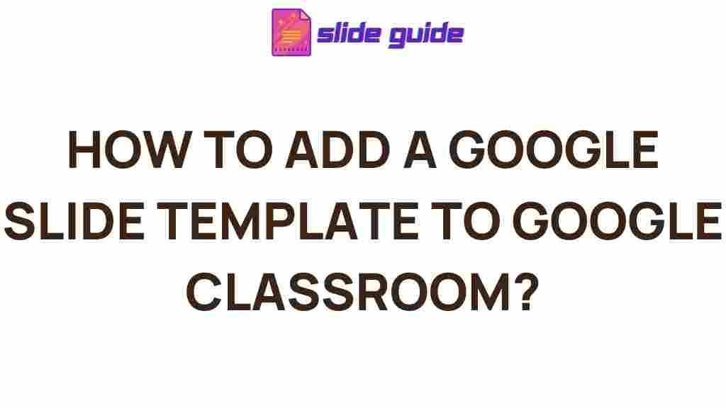 google-slide-template-google-classroom