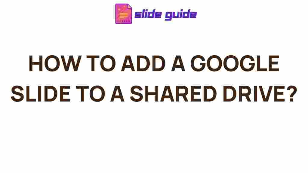 google-slides-shared-drive