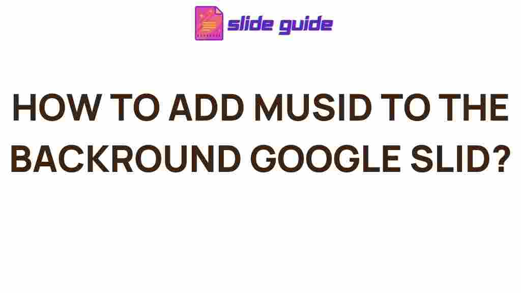 adding-music-google-slides