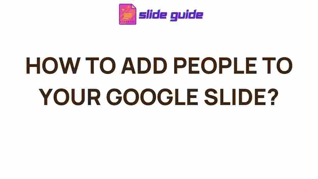 google-slides-add-people