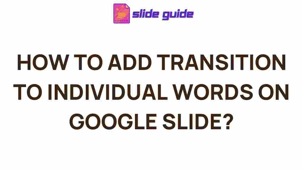 dynamic-transitions-google-slides