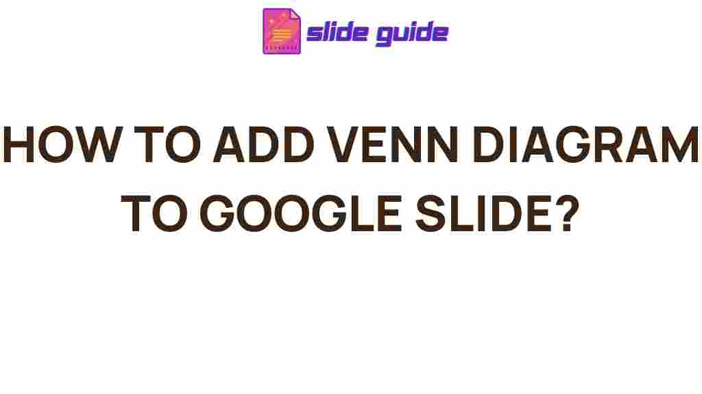 venn-diagrams-google-slides