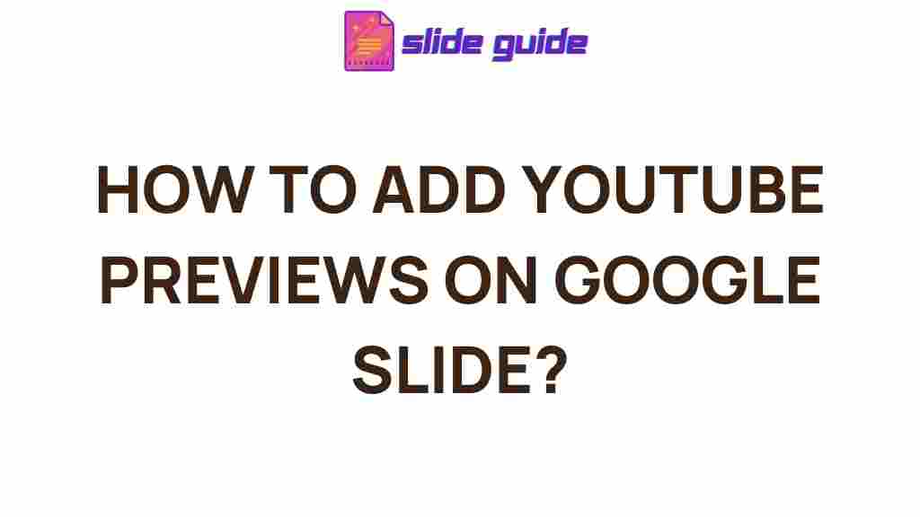 youtube-previews-google-slides