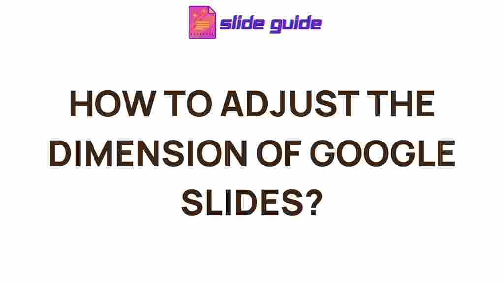google-slides-dimensions