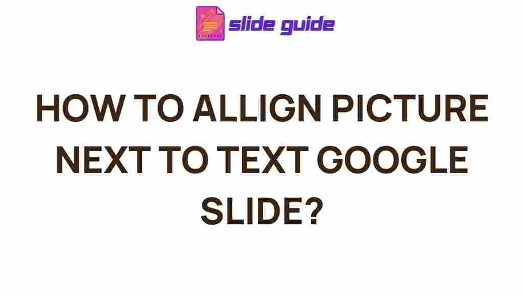 google-slides-visual-communication