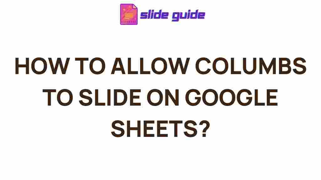 dynamic-columns-google-sheets
