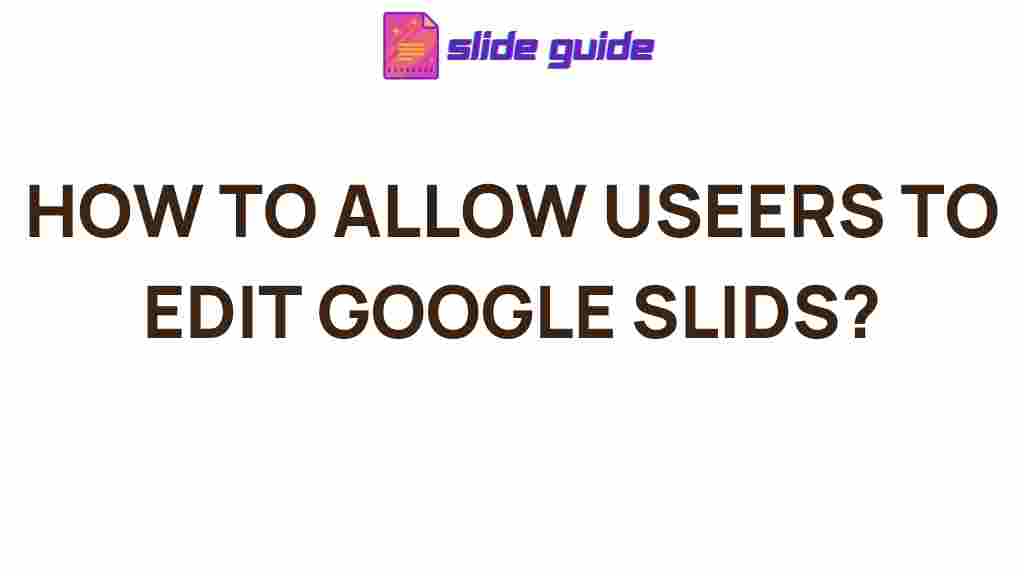 google-slides-collaborative-editing