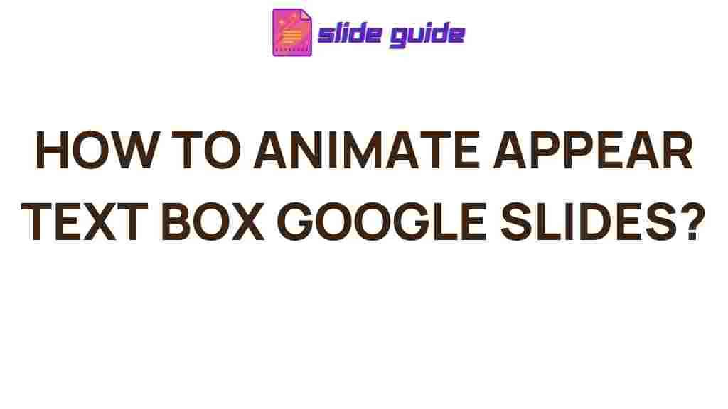 animate-text-box-google-slides