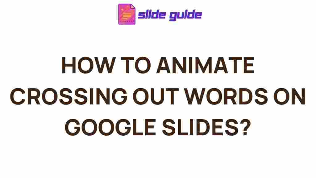 animate-text-google-slides