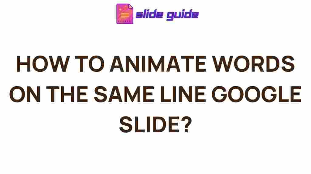 text-animation-google-slides