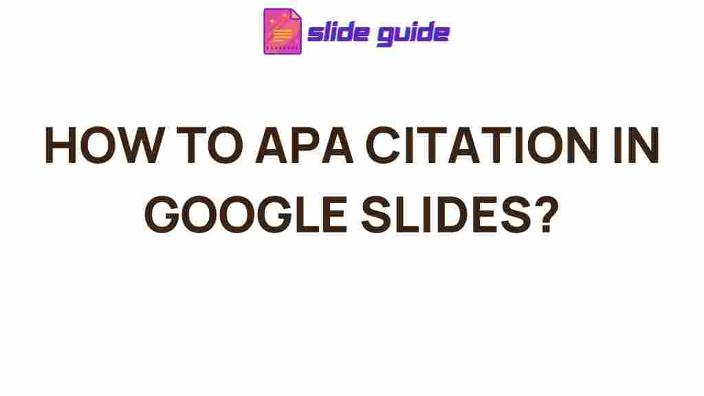 google-slides-apa-citations