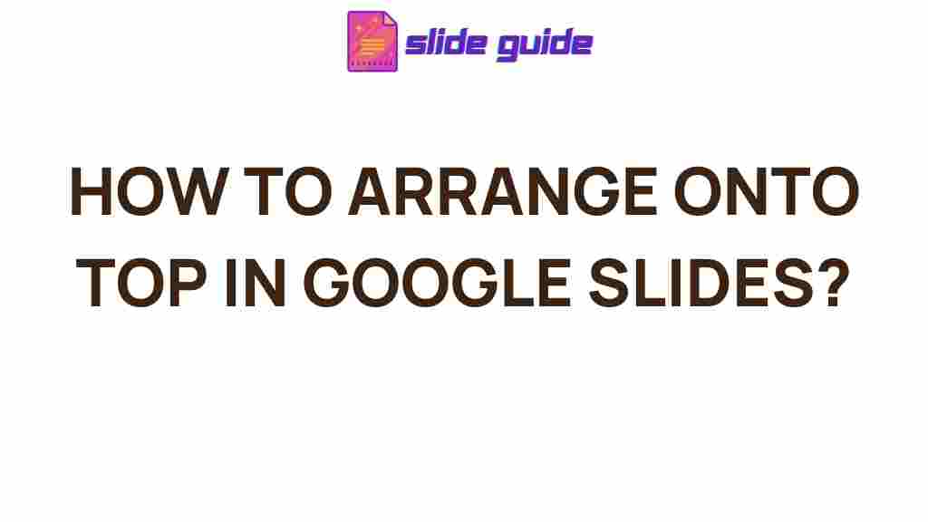 google-slides-organization-tips