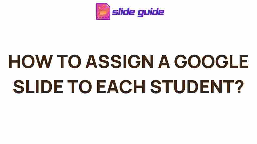 personalized-google-slides-assignments
