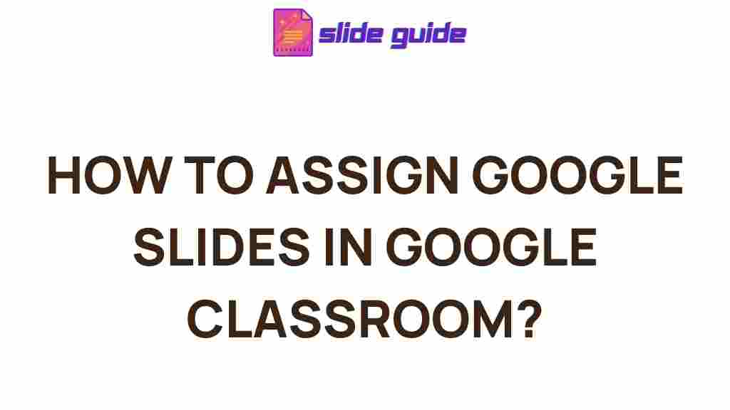 google-slides-google-classroom