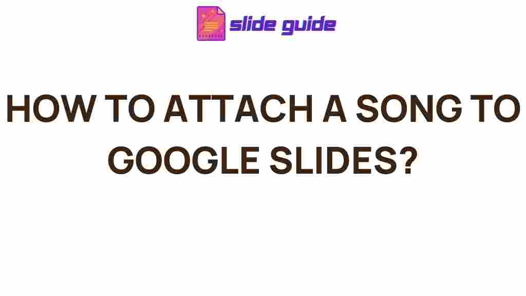attaching-music-to-google-slides