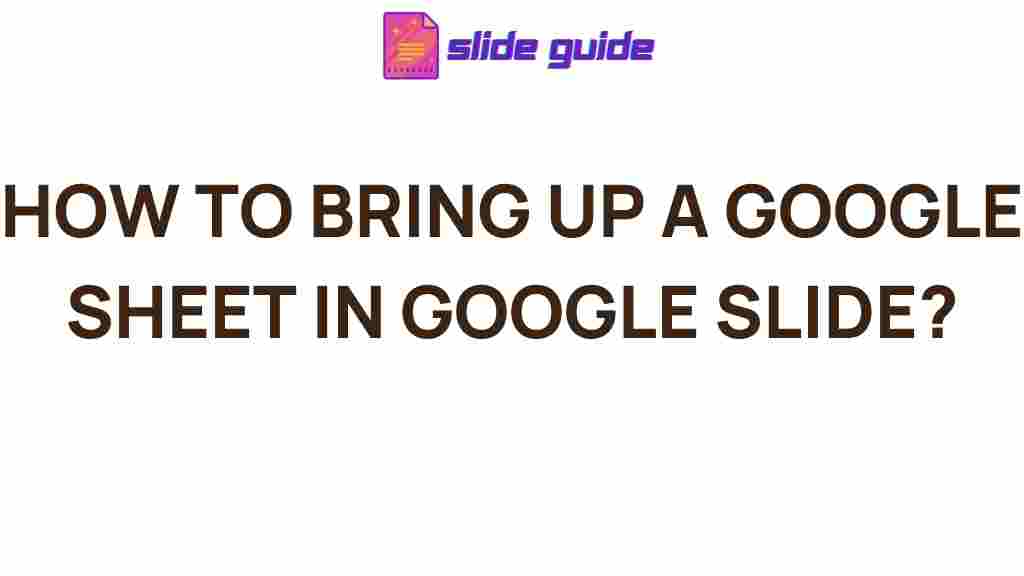 google-sheets-google-slides-integration