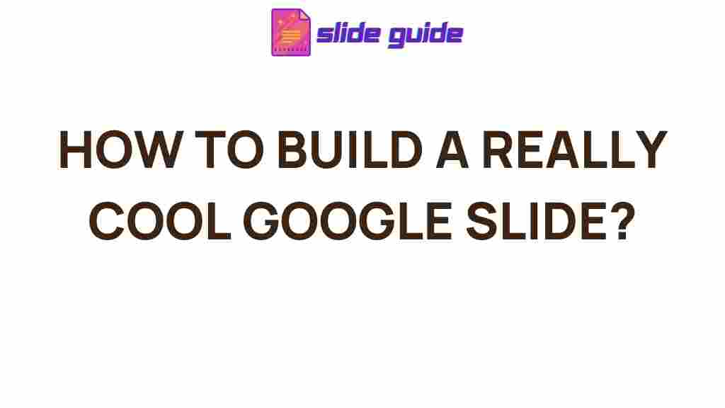google-slides-design-tips