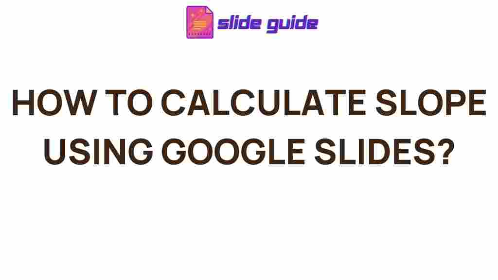 google-slides-hidden-features
