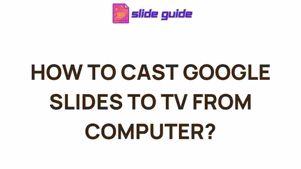 google-slides-tv-casting