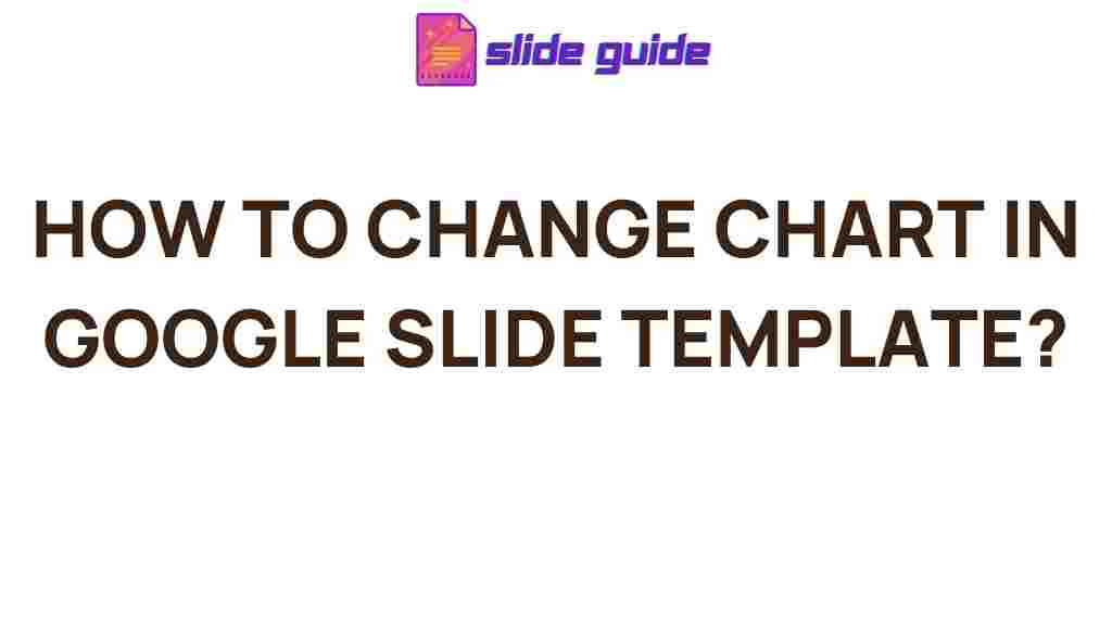 google-slide-template-transformation