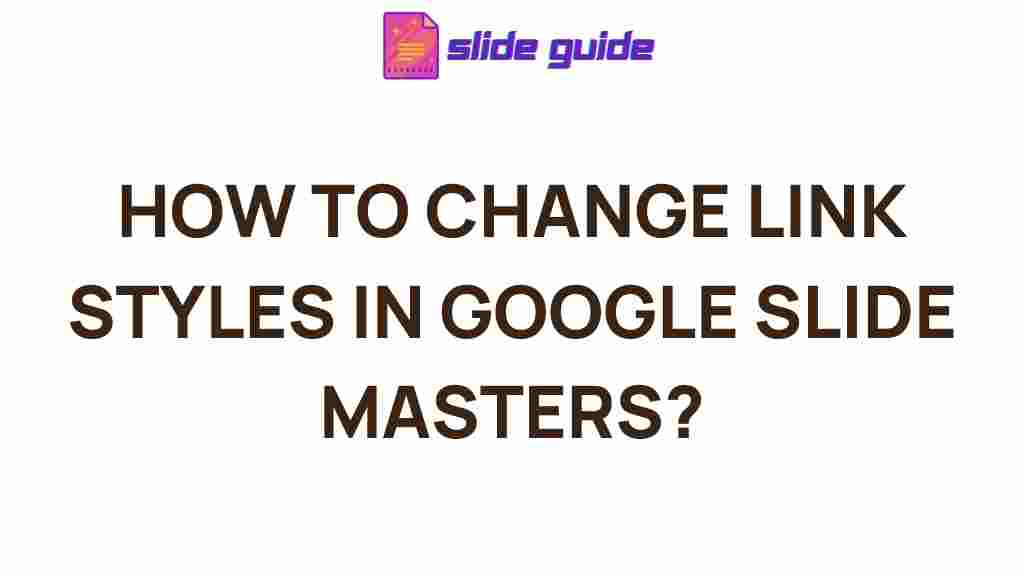 google-slides-link-styles