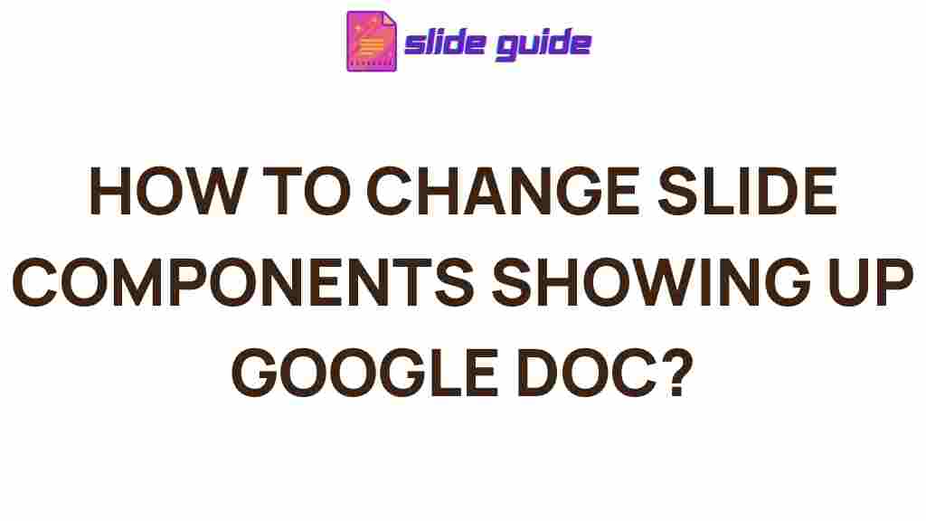 google-docs-slide-components-customization