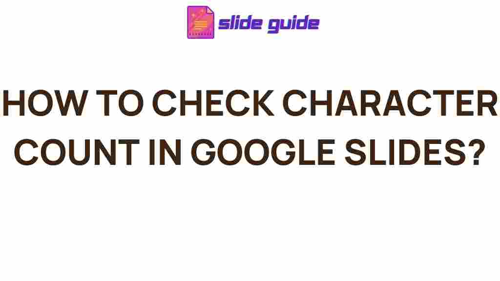 character-count-google-slides