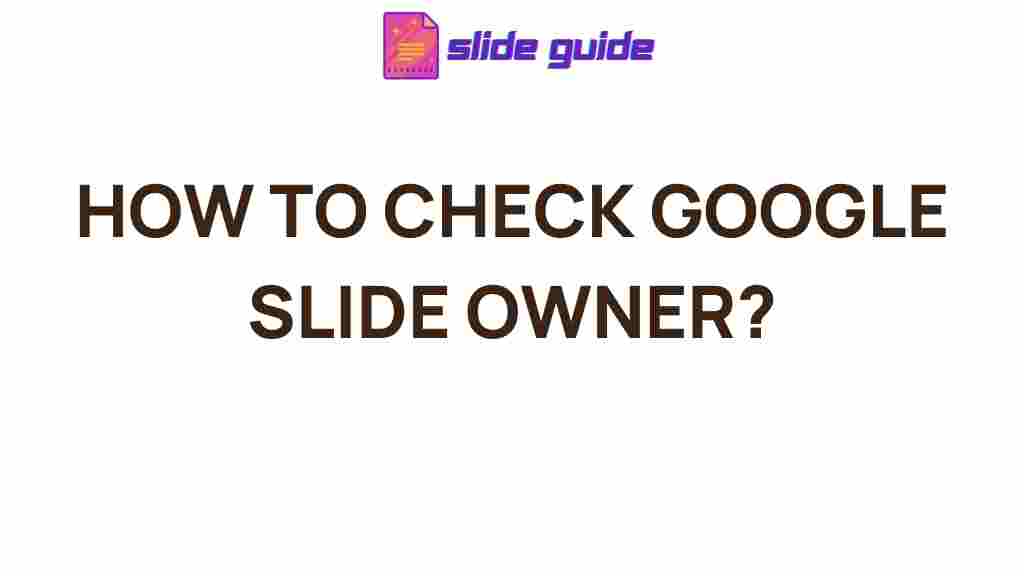 google-slide-owner-verification