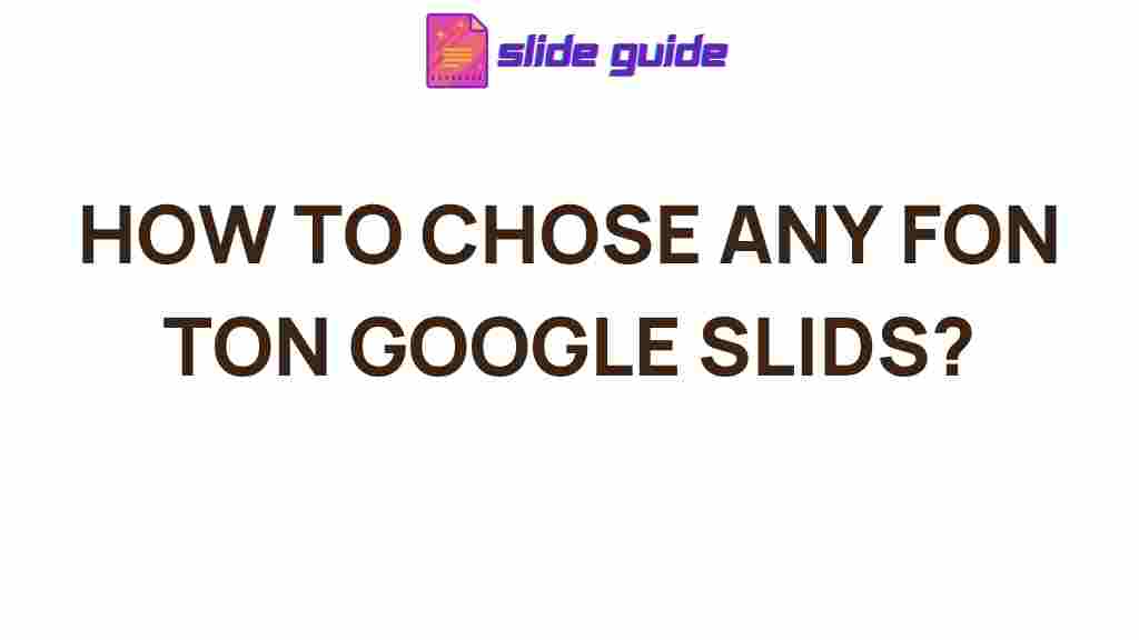 selecting-fonts-google-slides