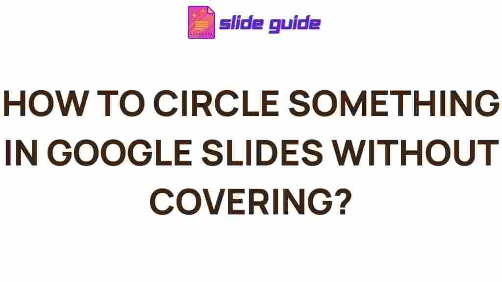 google-slides-highlighting-tips